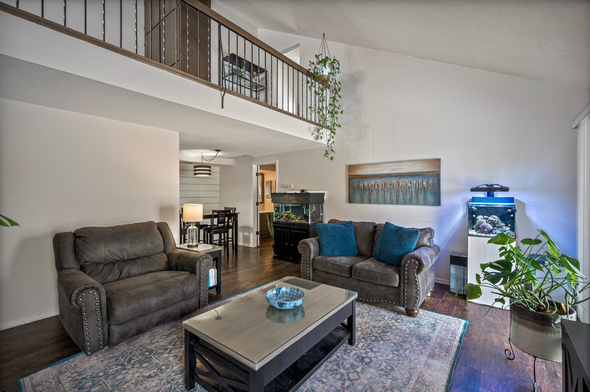 View of Residential at 2202 Tamarin Trail, Golden Valley MN 55427, Golden Valley - Mike Wilen | Minnesota Team Real Estate