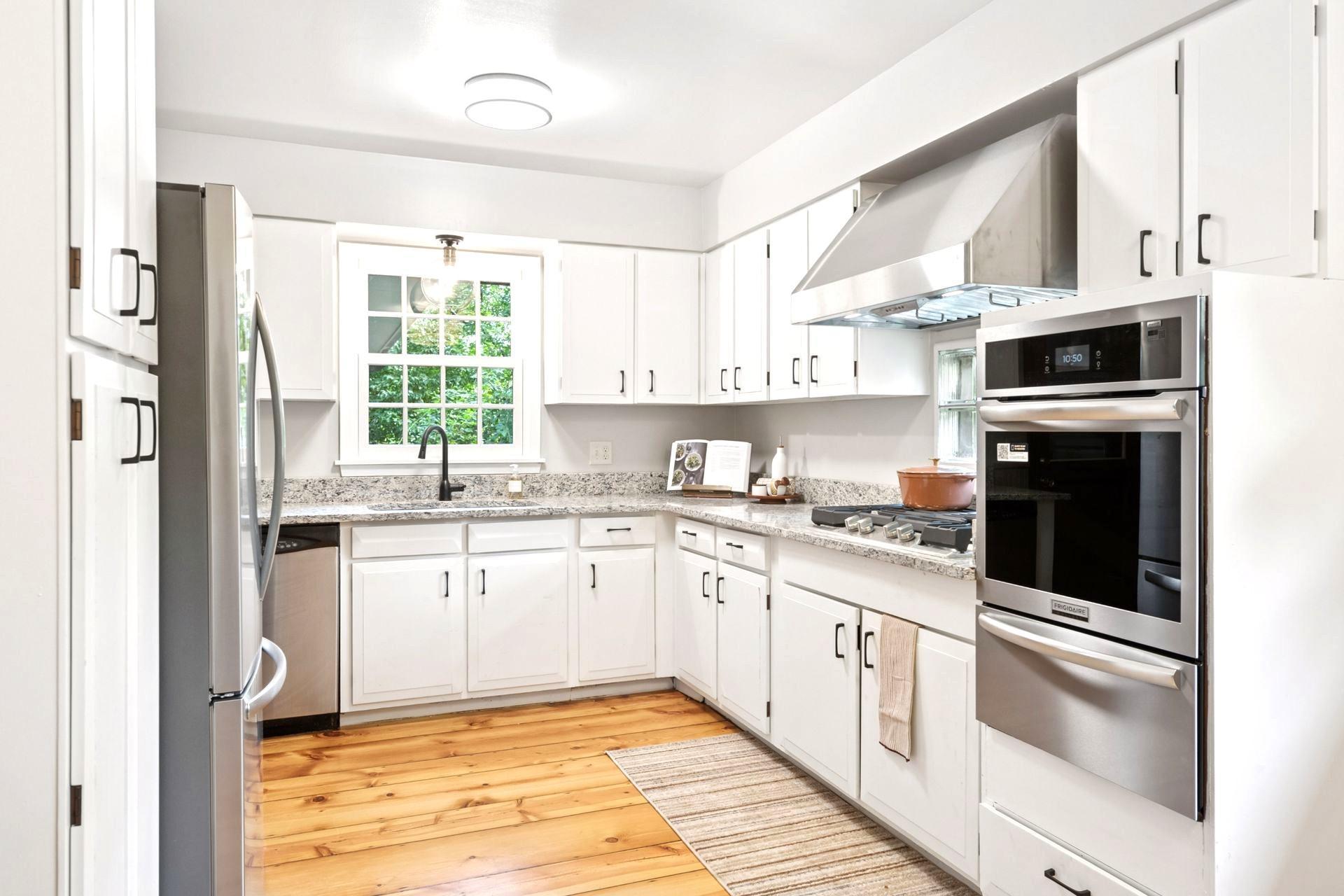 View of Residential at 5005 60th Street, Edina MN 55436, Edina - Mike Wilen | Minnesota Team Real Estate