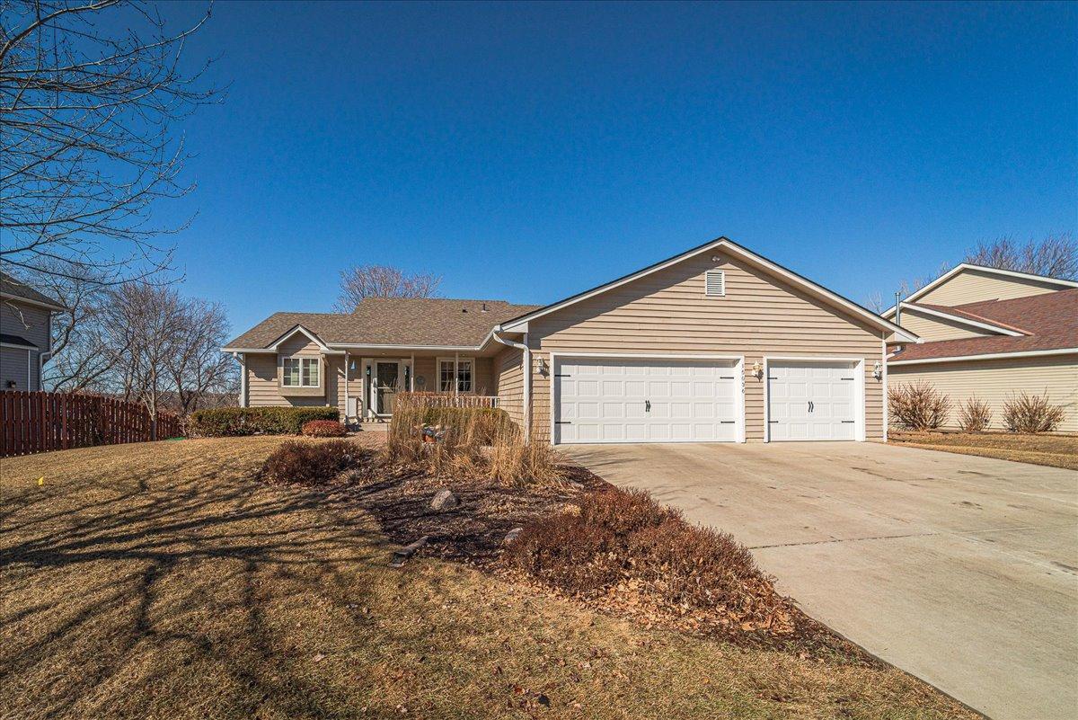 View of Residential at 15036 Manitou Road, Prior Lake MN 55372, Prior Lake - Mike Wilen | Minnesota Team Real Estate