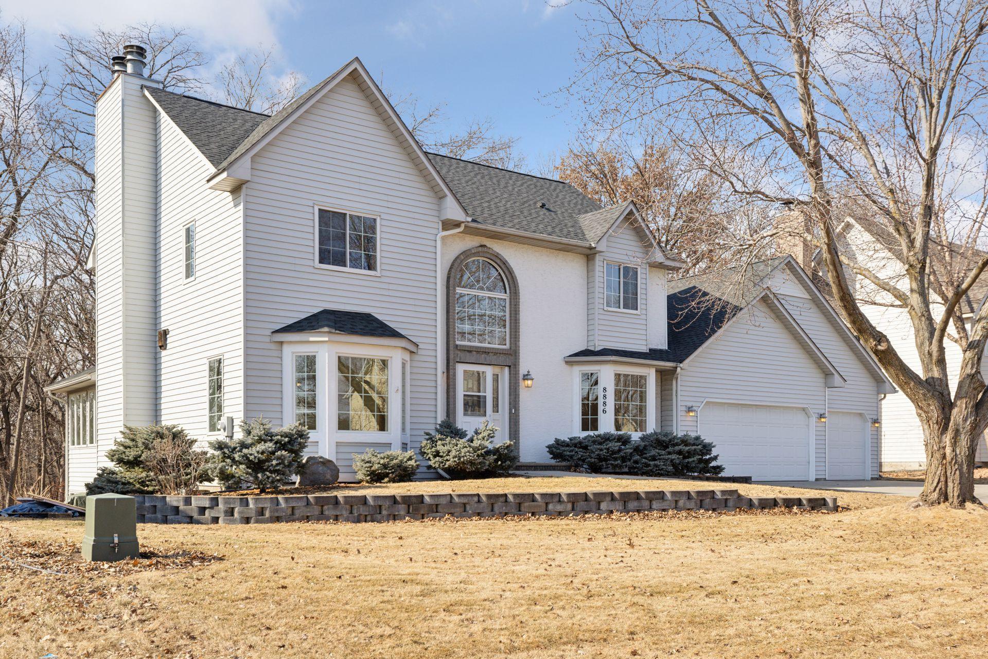 View of Residential at 8886 Jewel Avenue, Cottage Grove MN 55016, Cottage Grove - Mike Wilen | Minnesota Team Real Estate