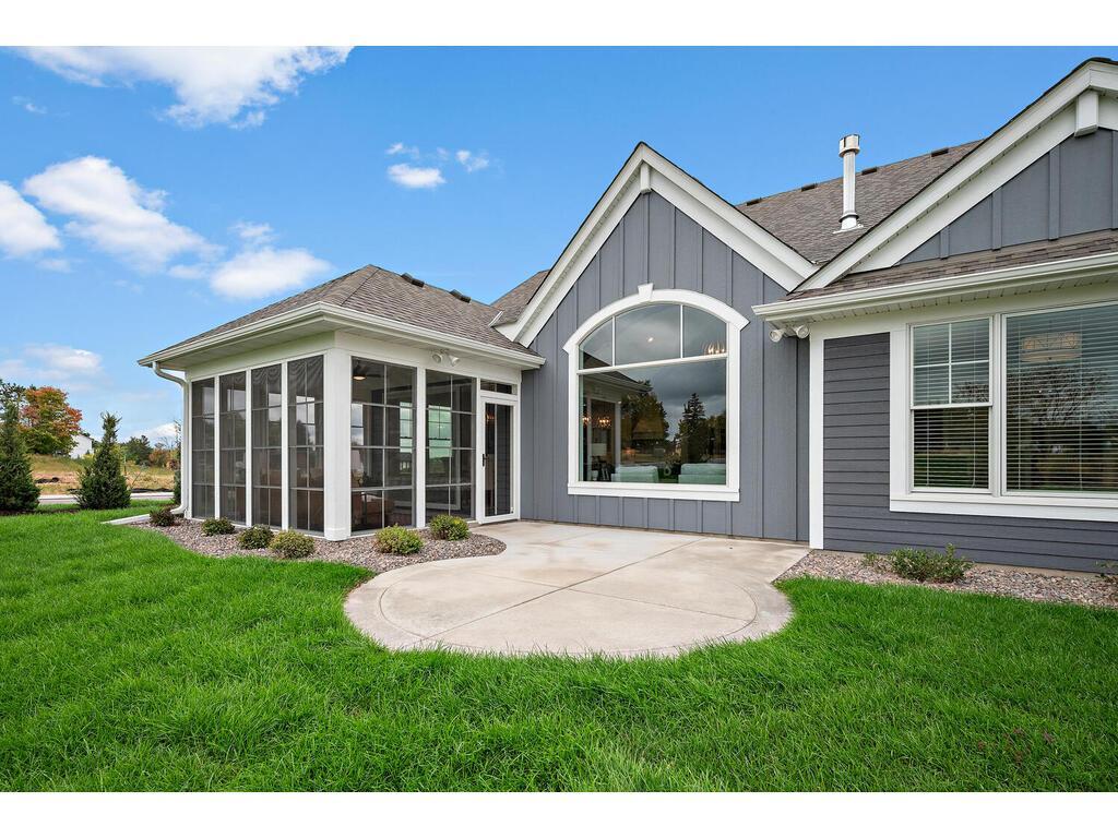 View of Residential at 124 Spring Farm Road, North Oaks MN 55127, North Oaks (32 of 32) - Mike Wilen | Minnesota Team Real Estate
