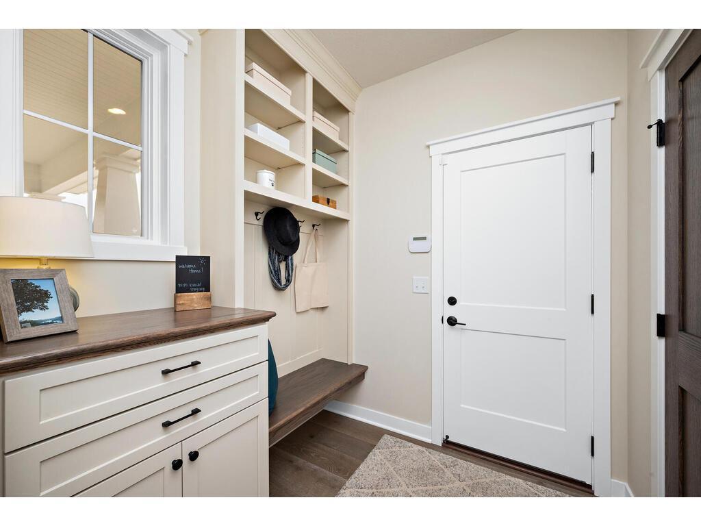 View of Residential at 124 Spring Farm Road, North Oaks MN 55127, North Oaks (30 of 32) - Mike Wilen | Minnesota Team Real Estate
