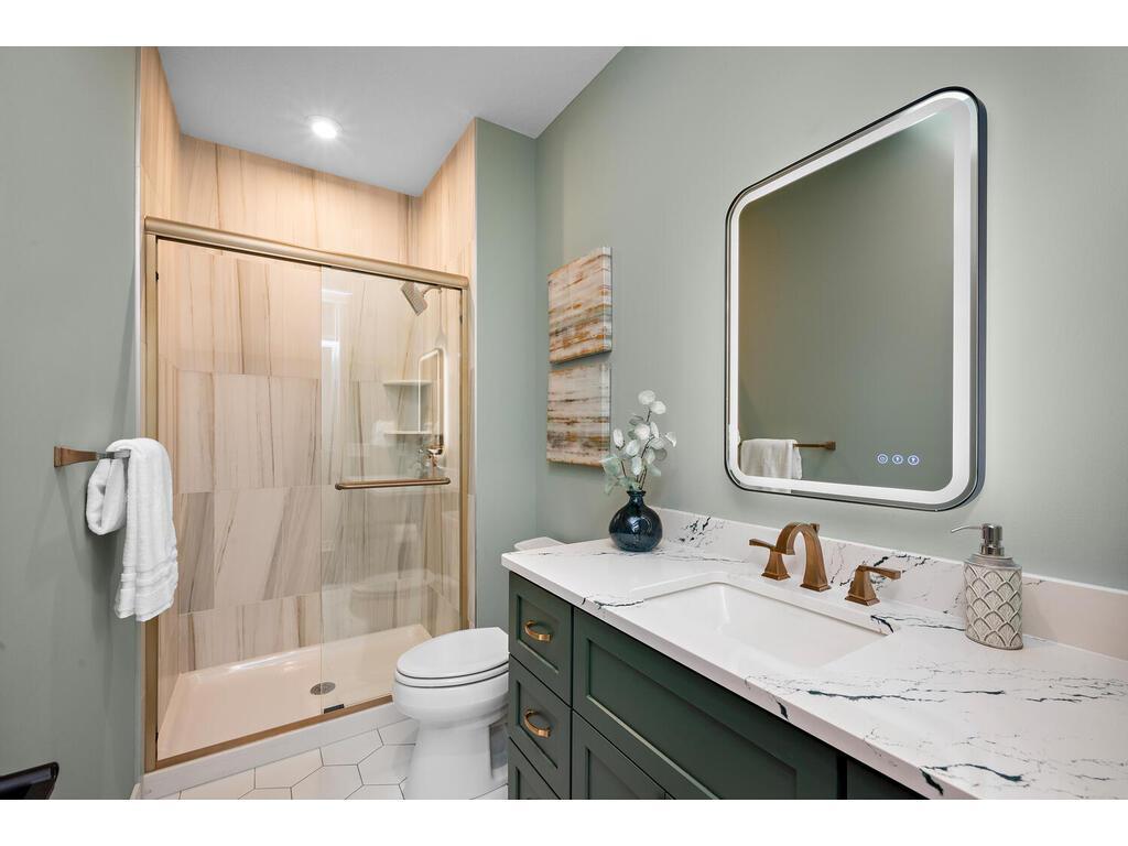 View of Residential at 124 Spring Farm Road, North Oaks MN 55127, North Oaks (29 of 32) - Mike Wilen | Minnesota Team Real Estate