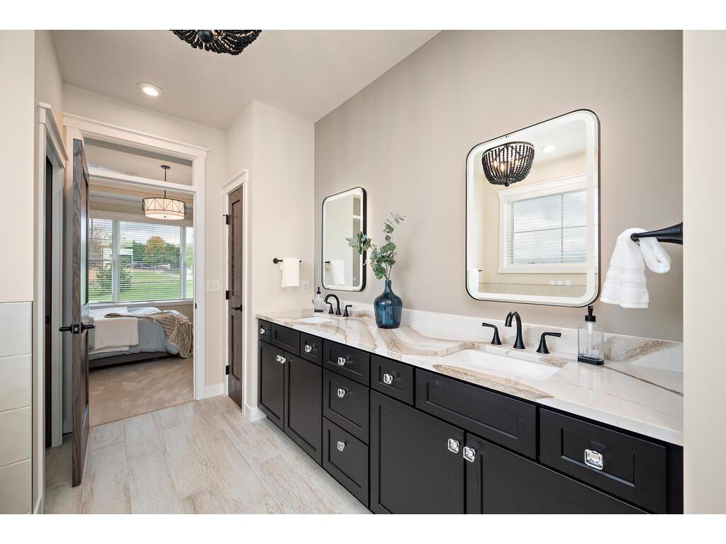 View of Residential at 124 Spring Farm Road, North Oaks MN 55127, North Oaks (24 of 32) - Mike Wilen | Minnesota Team Real Estate