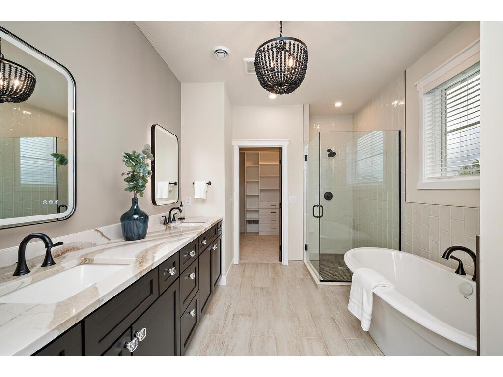 View of Residential at 124 Spring Farm Road, North Oaks MN 55127, North Oaks (23 of 32) - Mike Wilen | Minnesota Team Real Estate