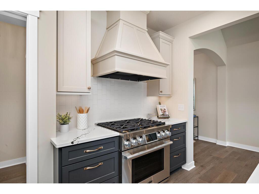 View of Residential at 124 Spring Farm Road, North Oaks MN 55127, North Oaks (14 of 32) - Mike Wilen | Minnesota Team Real Estate