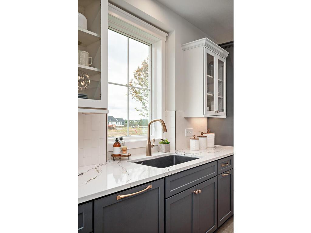 View of Residential at 124 Spring Farm Road, North Oaks MN 55127, North Oaks (12 of 32) - Mike Wilen | Minnesota Team Real Estate
