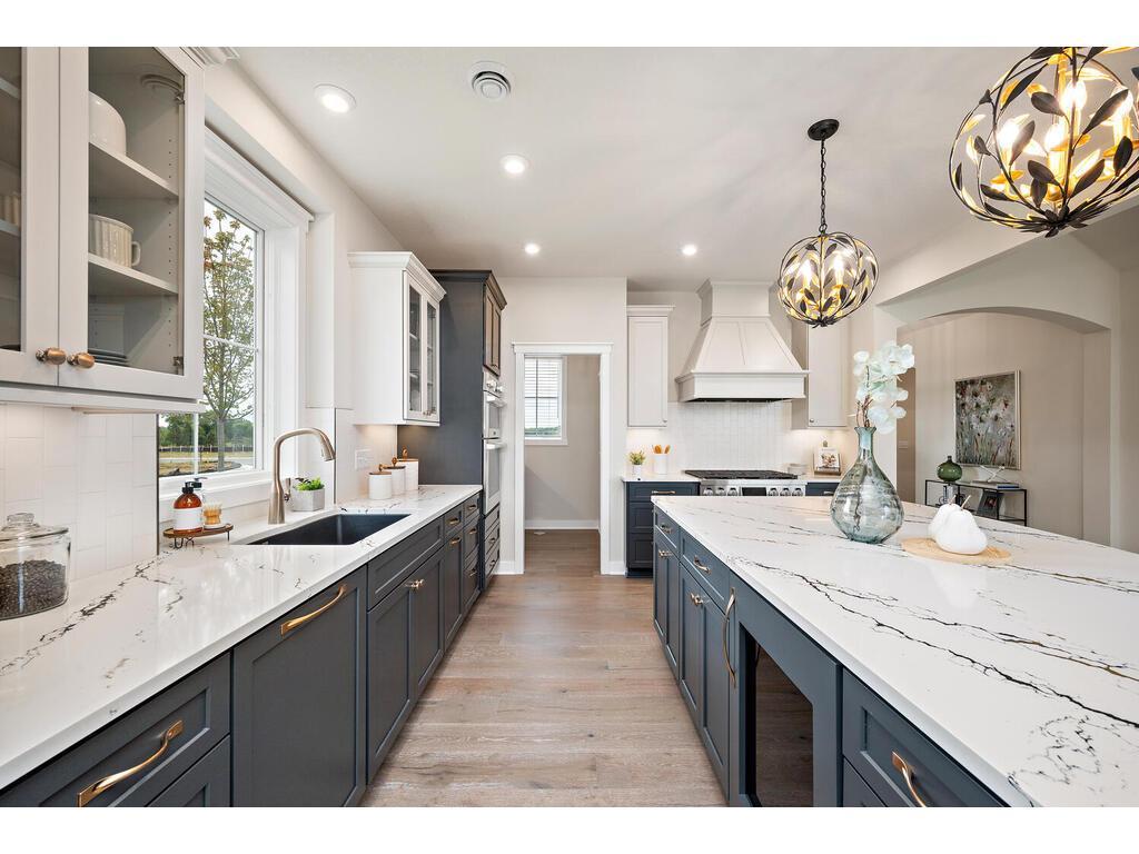 View of Residential at 124 Spring Farm Road, North Oaks MN 55127, North Oaks (11 of 32) - Mike Wilen | Minnesota Team Real Estate