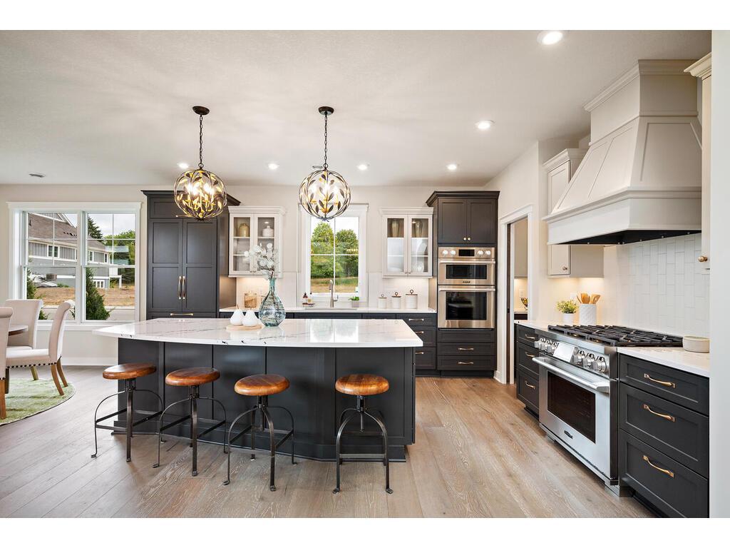View of Residential at 124 Spring Farm Road, North Oaks MN 55127, North Oaks (2 of 32) - Mike Wilen | Minnesota Team Real Estate