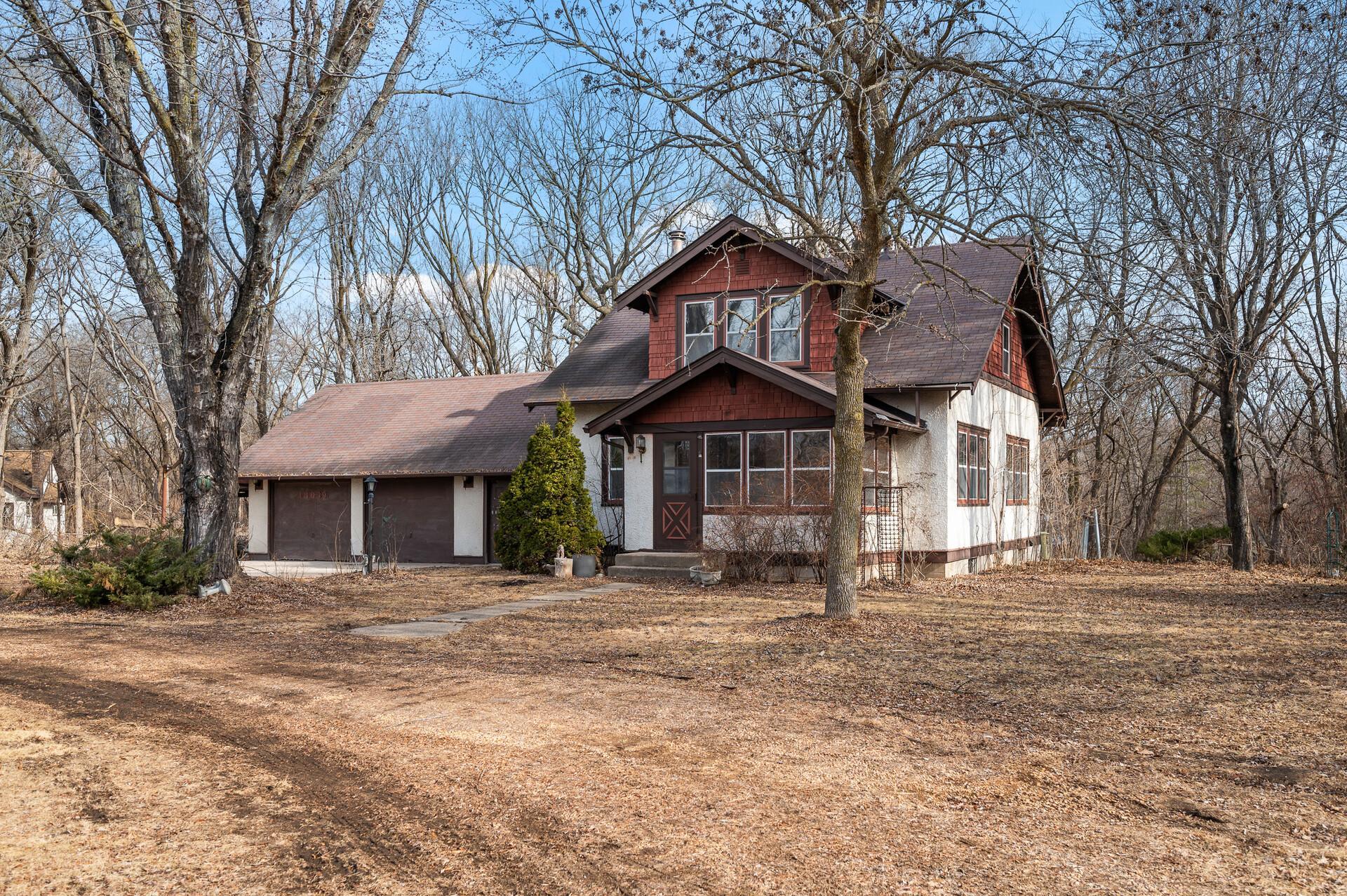 View of Residential at 18659 Zebulon Street, Elk River MN 55330, Elk River - Mike Wilen | Minnesota Team Real Estate