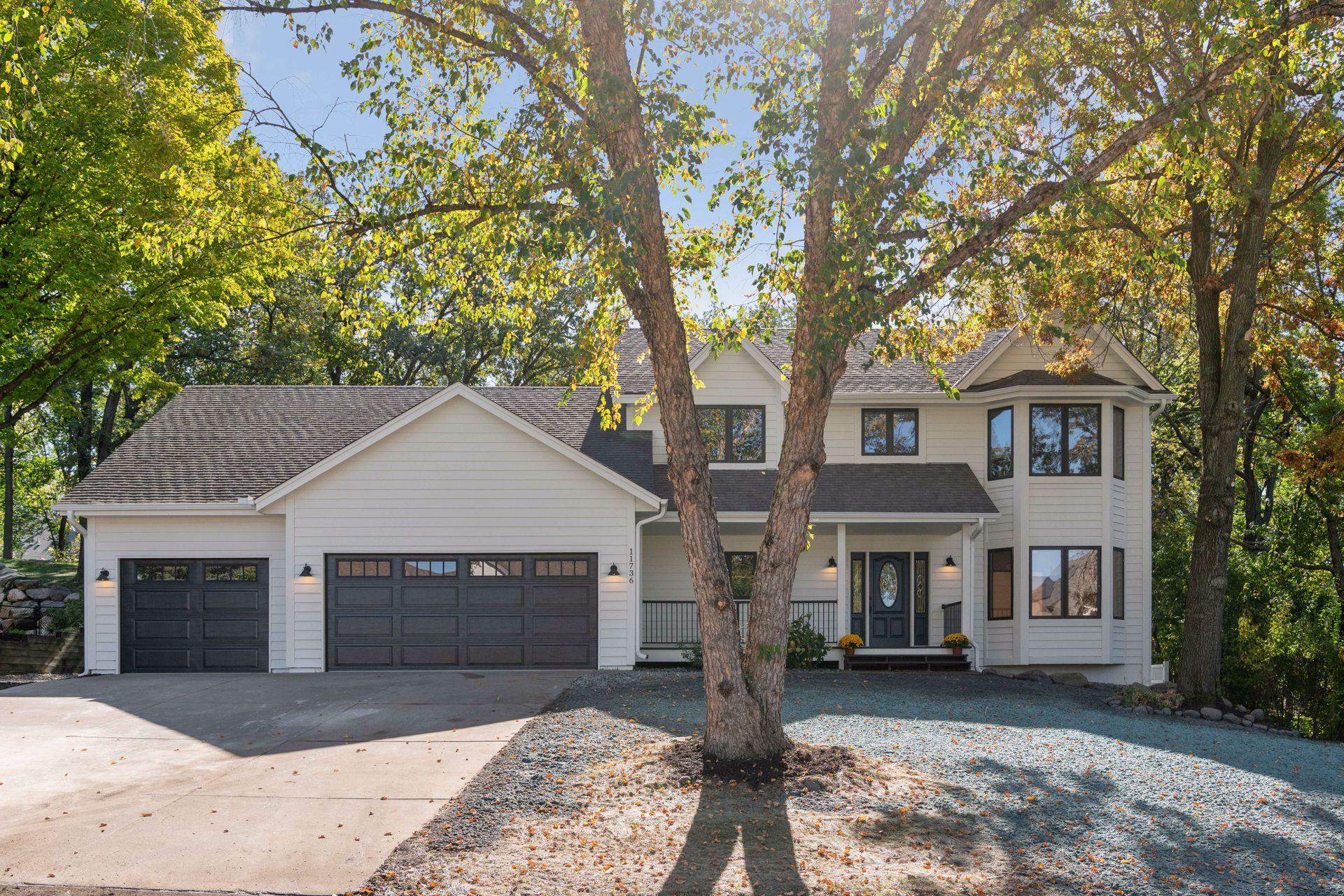 View of Residential at 11736 177th Street, Lakeville MN 55044, Lakeville - Mike Wilen | Minnesota Team Real Estate