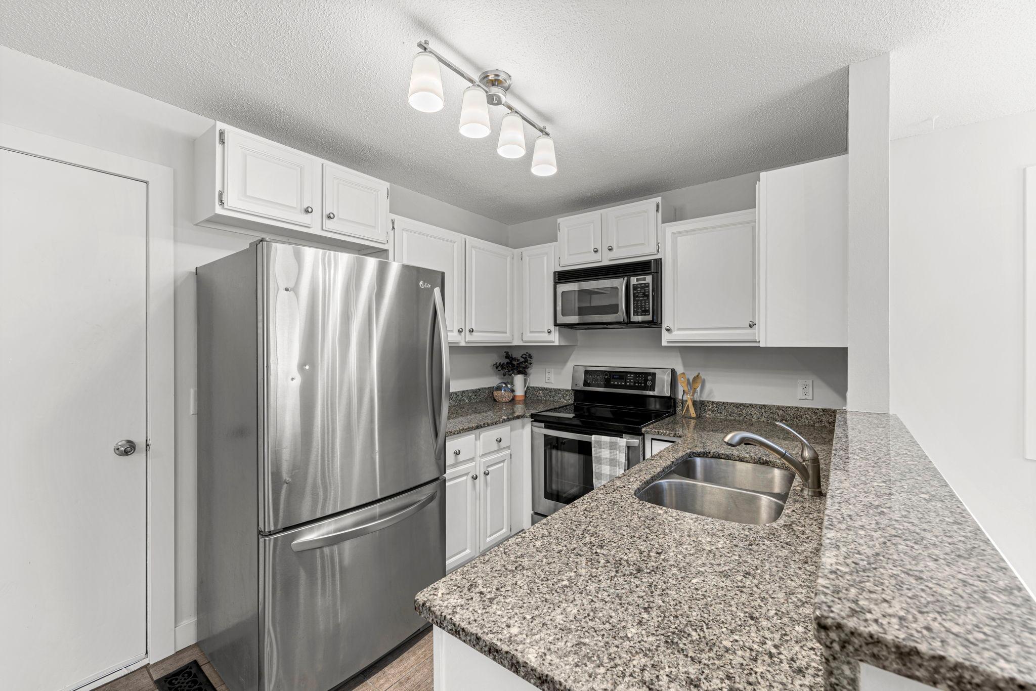 View of Residential at 8428 Pond Trail #41, Champlin MN 55316, Champlin - Mike Wilen | Minnesota Team Real Estate