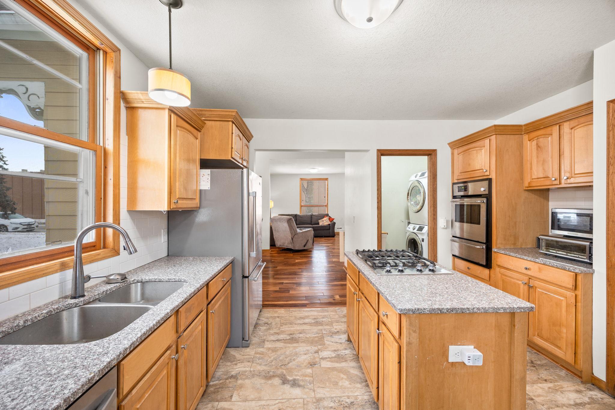 View of Residential at 403 Washington Avenue, Edina MN 55343, Edina - Mike Wilen | Minnesota Team Real Estate