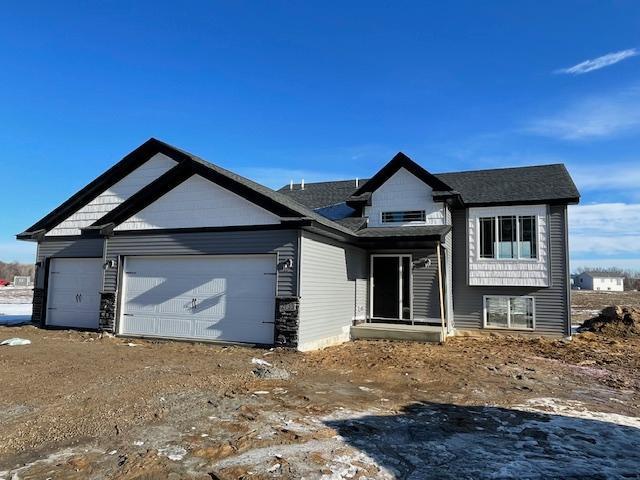 View of Residential at 2733 Highway 95, Cambridge MN 55008, Cambridge - Mike Wilen | Minnesota Team Real Estate