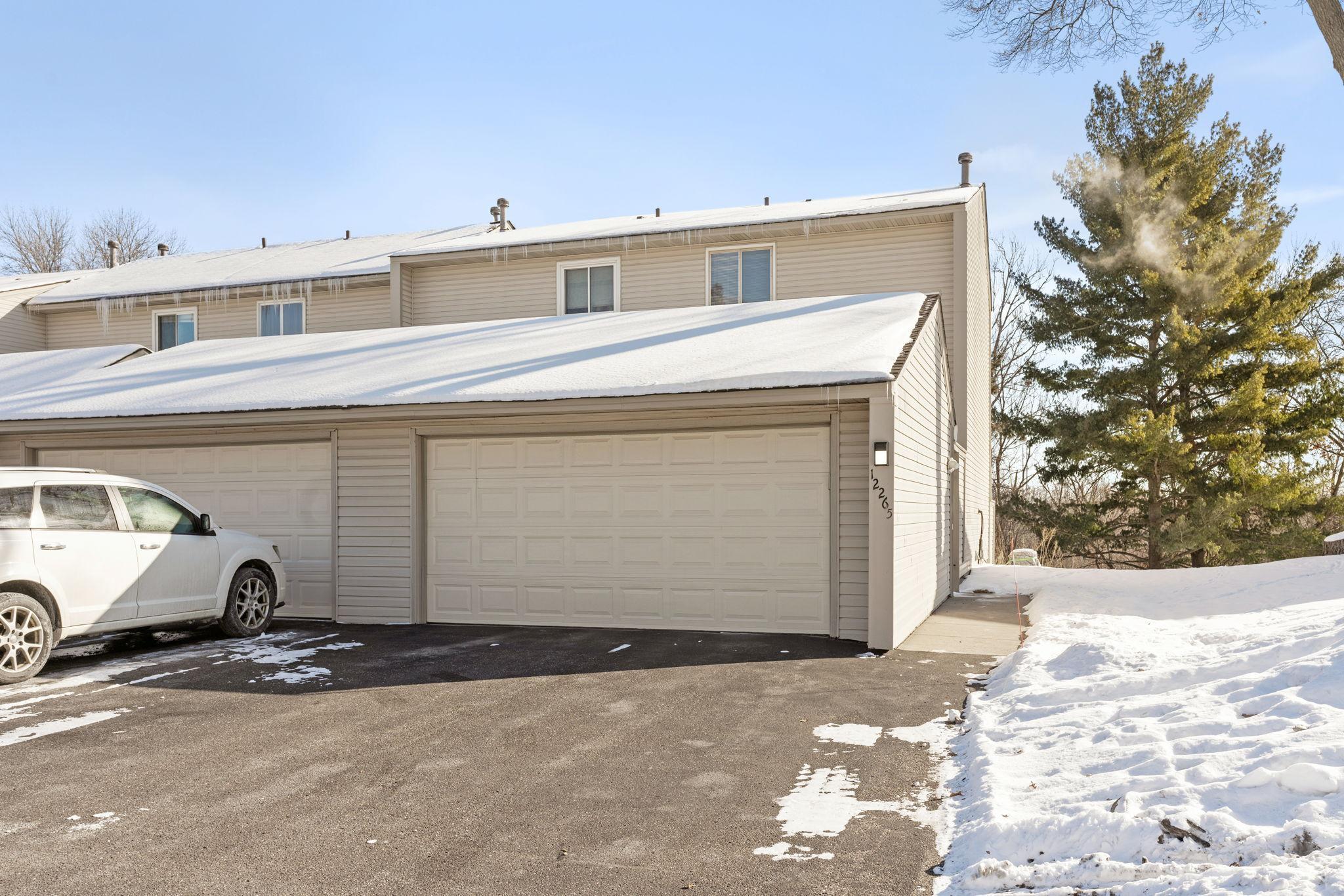 View of Residential at 12265 Drake Street, Coon Rapids MN 55448, Coon Rapids - Mike Wilen | Minnesota Team Real Estate
