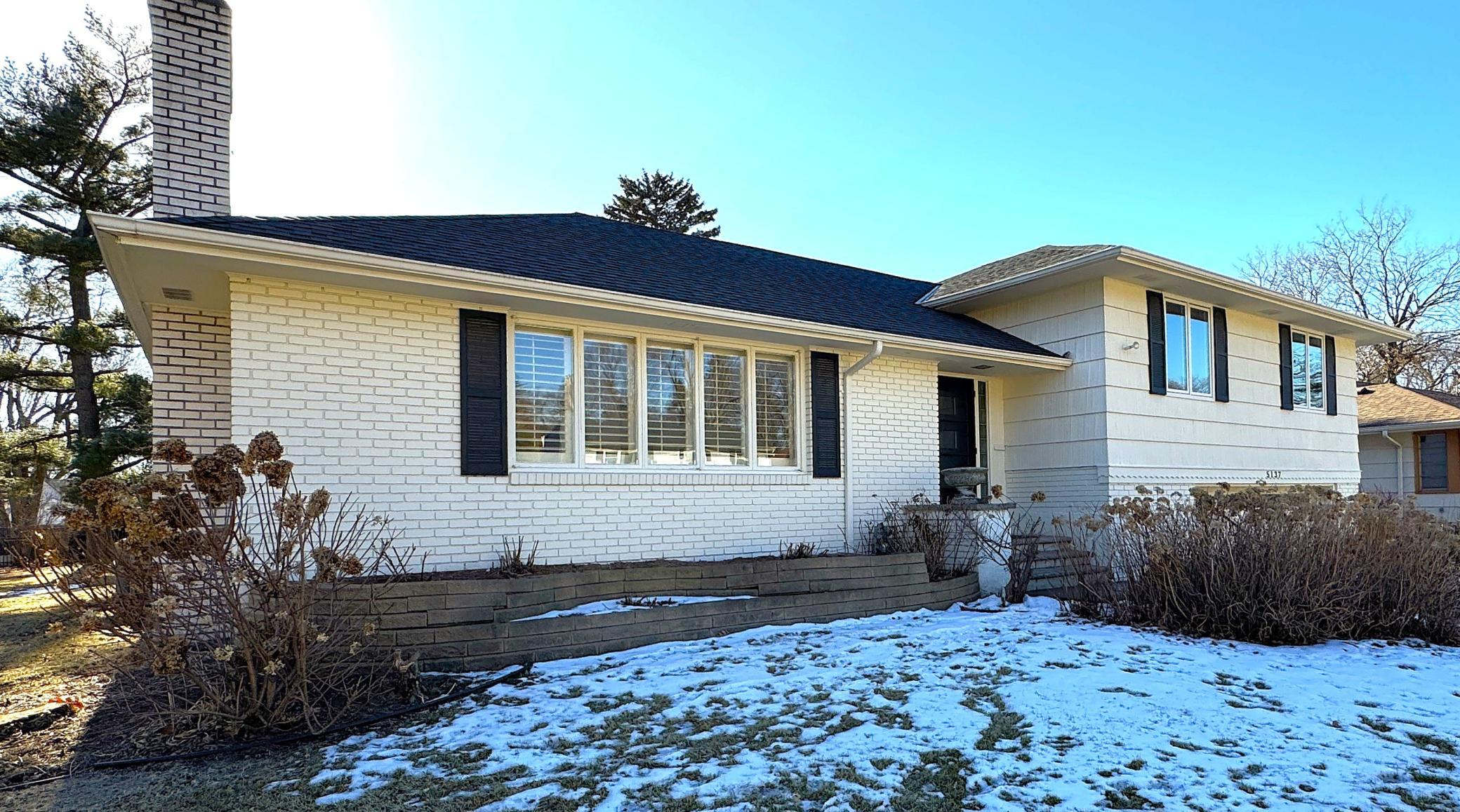 View of Residential at 5137 Meadow Ridge, Edina MN 55439, Edina - Mike Wilen | Minnesota Team Real Estate