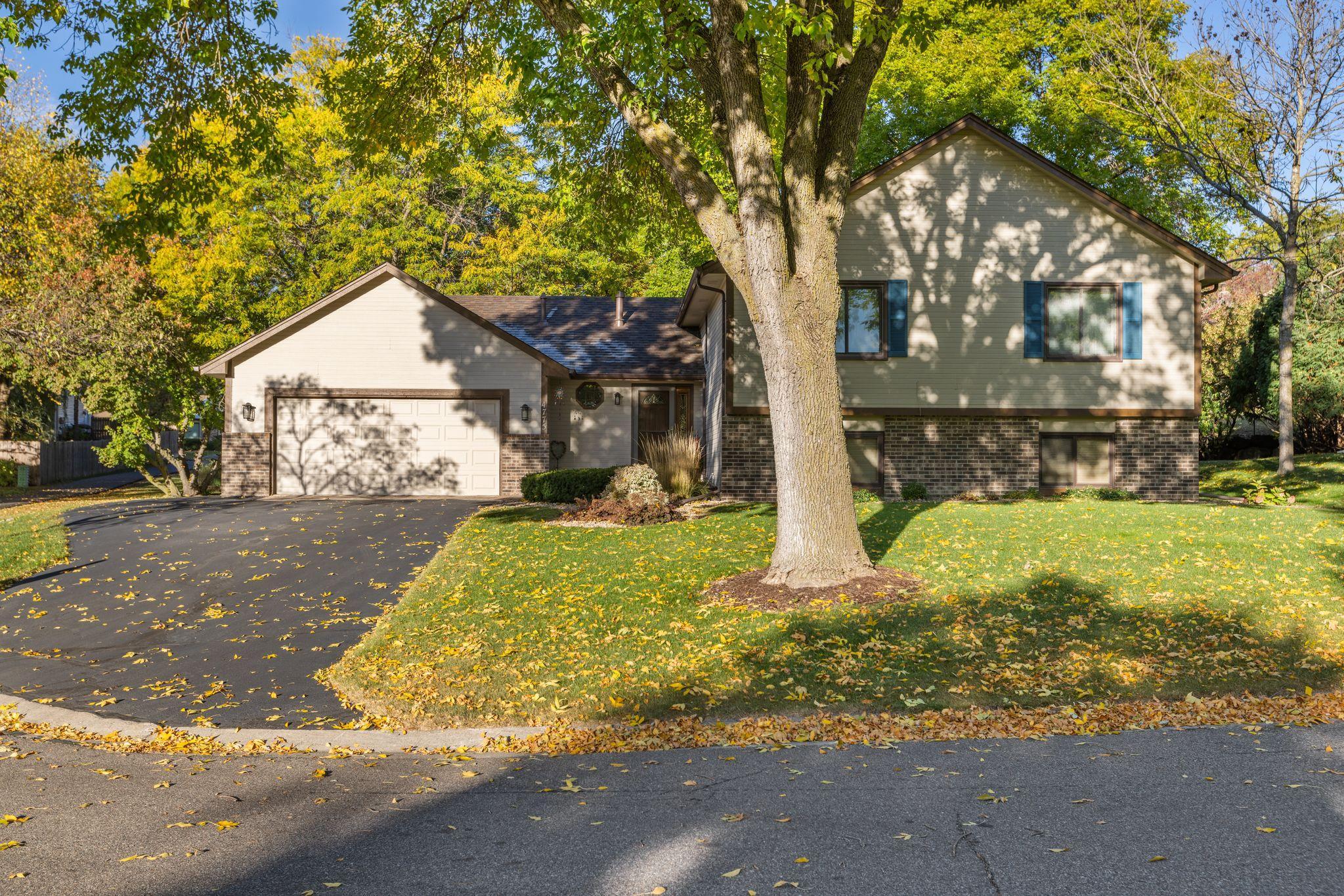 View of Residential at 4775 Ximines Lane, Plymouth MN 55442, Plymouth - Mike Wilen | Minnesota Team Real Estate