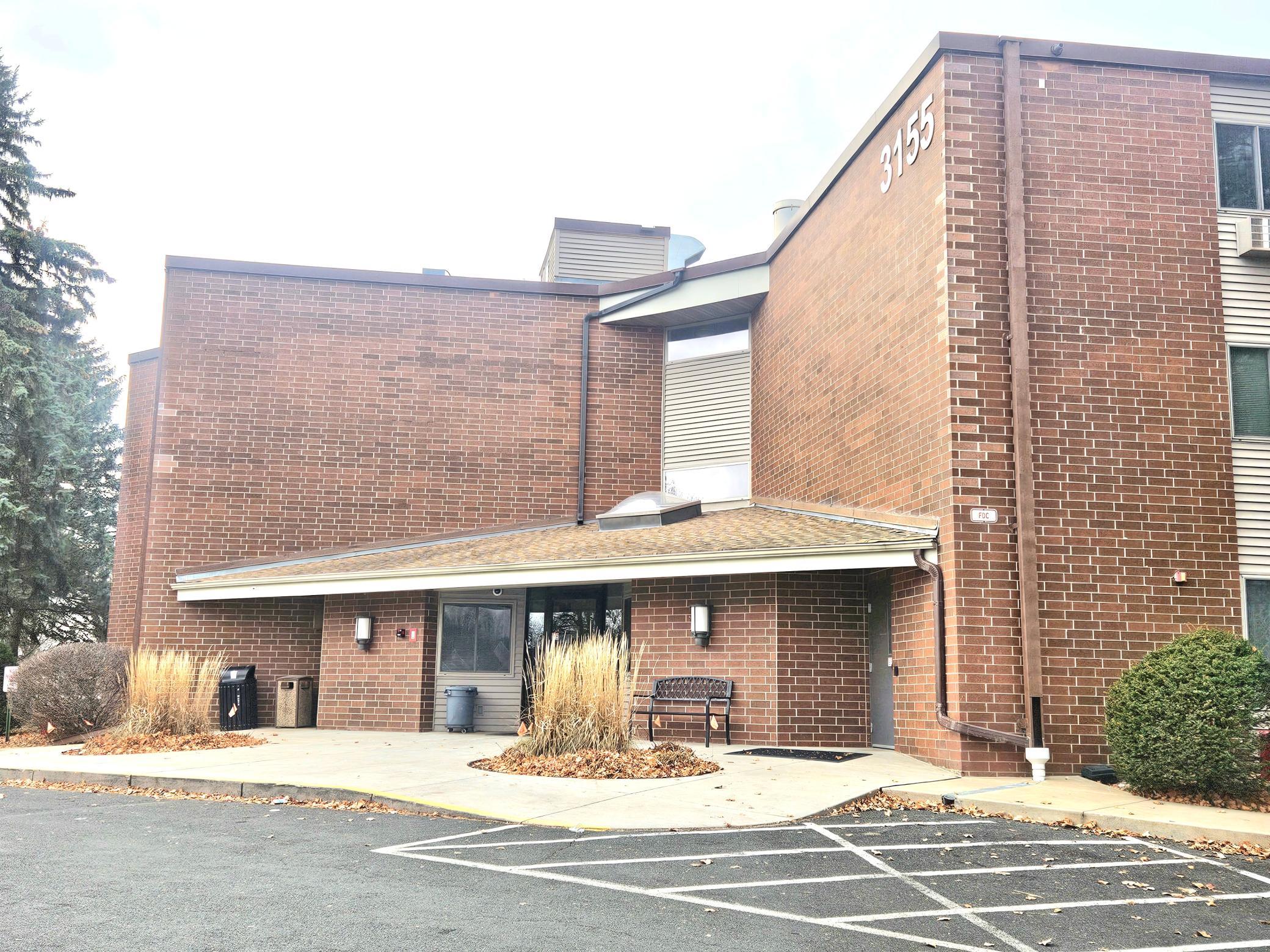 View of Residential at 3155 Coachman Road #463, Eagan MN 55121, Eagan - Mike Wilen | Minnesota Team Real Estate