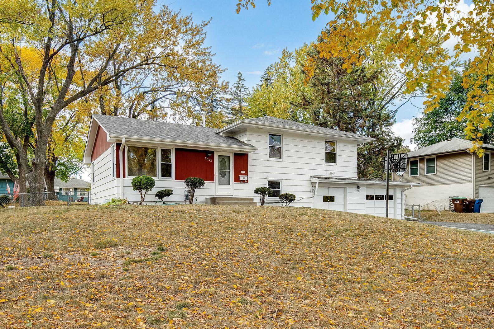 View of Residential at 9042 Emerson Avenue, Bloomington MN 55420, Bloomington - Mike Wilen | Minnesota Team Real Estate