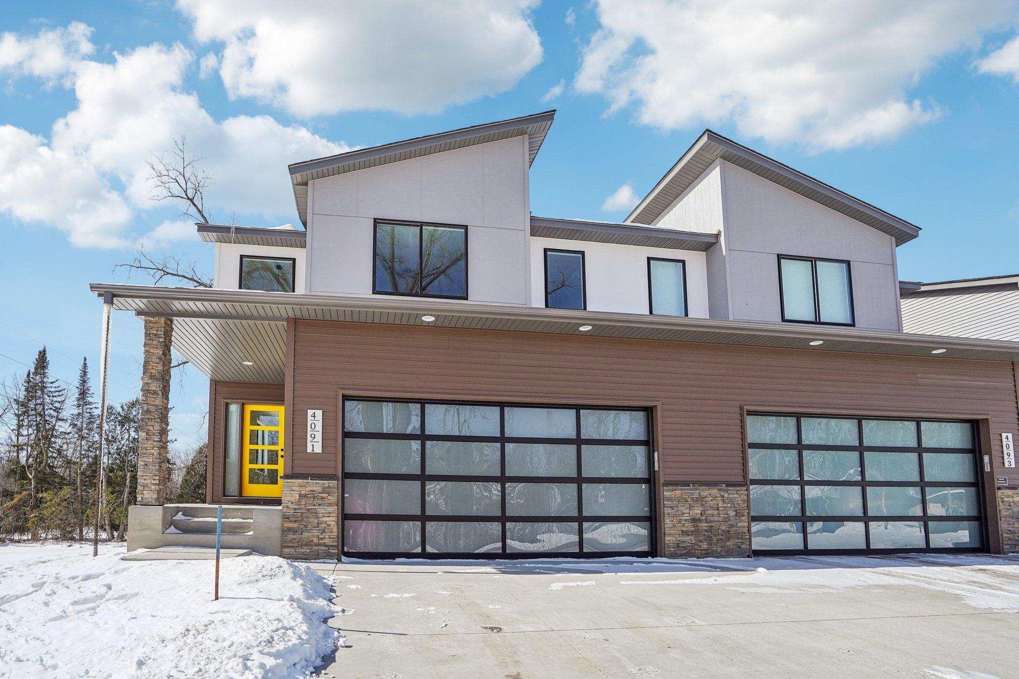 View of Residential at 4091 Isaac Court, Vadnais Heights MN 55127, Vadnais Heights - Mike Wilen | Minnesota Team Real Estate
