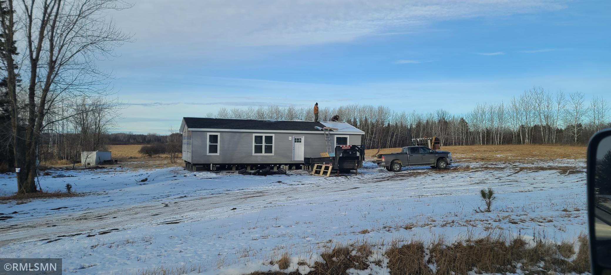 View of Residential at 8722 170th Street, Milaca MN 56353, Milaca - Mike Wilen | Minnesota Team Real Estate