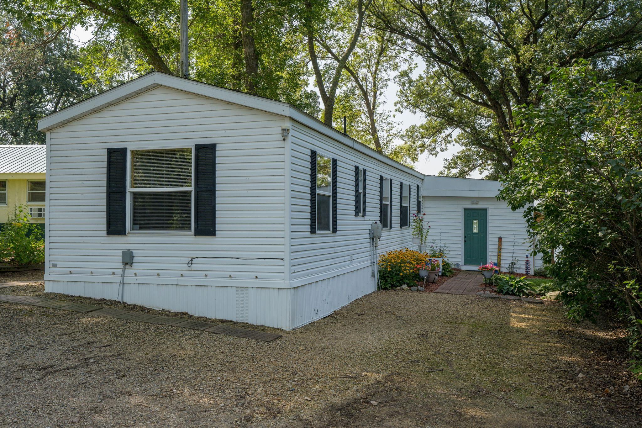 View of Residential at 7006 Laura Lane, Saint Peter MN 56082, Saint Peter - Mike Wilen | Minnesota Team Real Estate