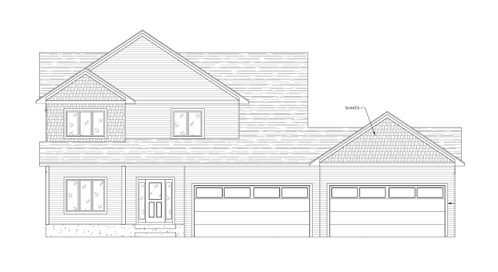 View of Residential at 12900 Verdin St NW, Coon Rapids MN 55448, Coon Rapids - Mike Wilen | Minnesota Team Real Estate