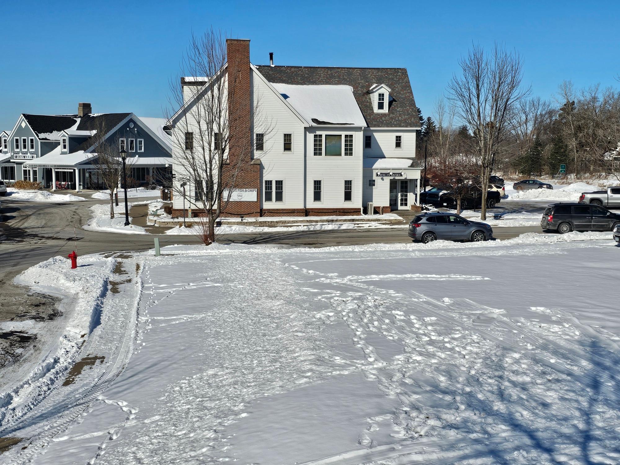 View of Land at TBD Settler's Way, Stillwater MN 55082, Stillwater (2 of 12) - Mike Wilen | Minnesota Team Real Estate
