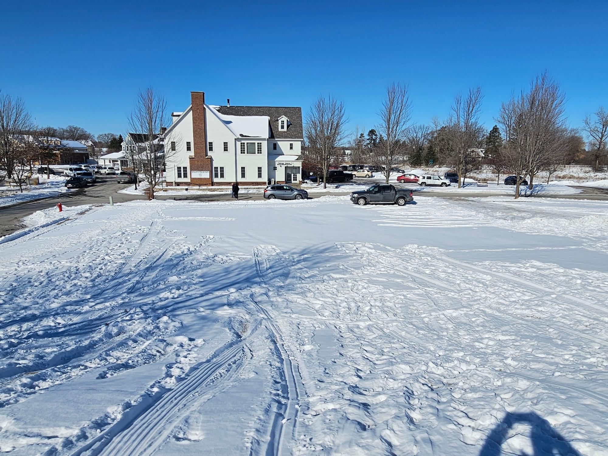View of Land at TBD Settler's Way, Stillwater MN 55082, Stillwater (7 of 12) - Mike Wilen | Minnesota Team Real Estate
