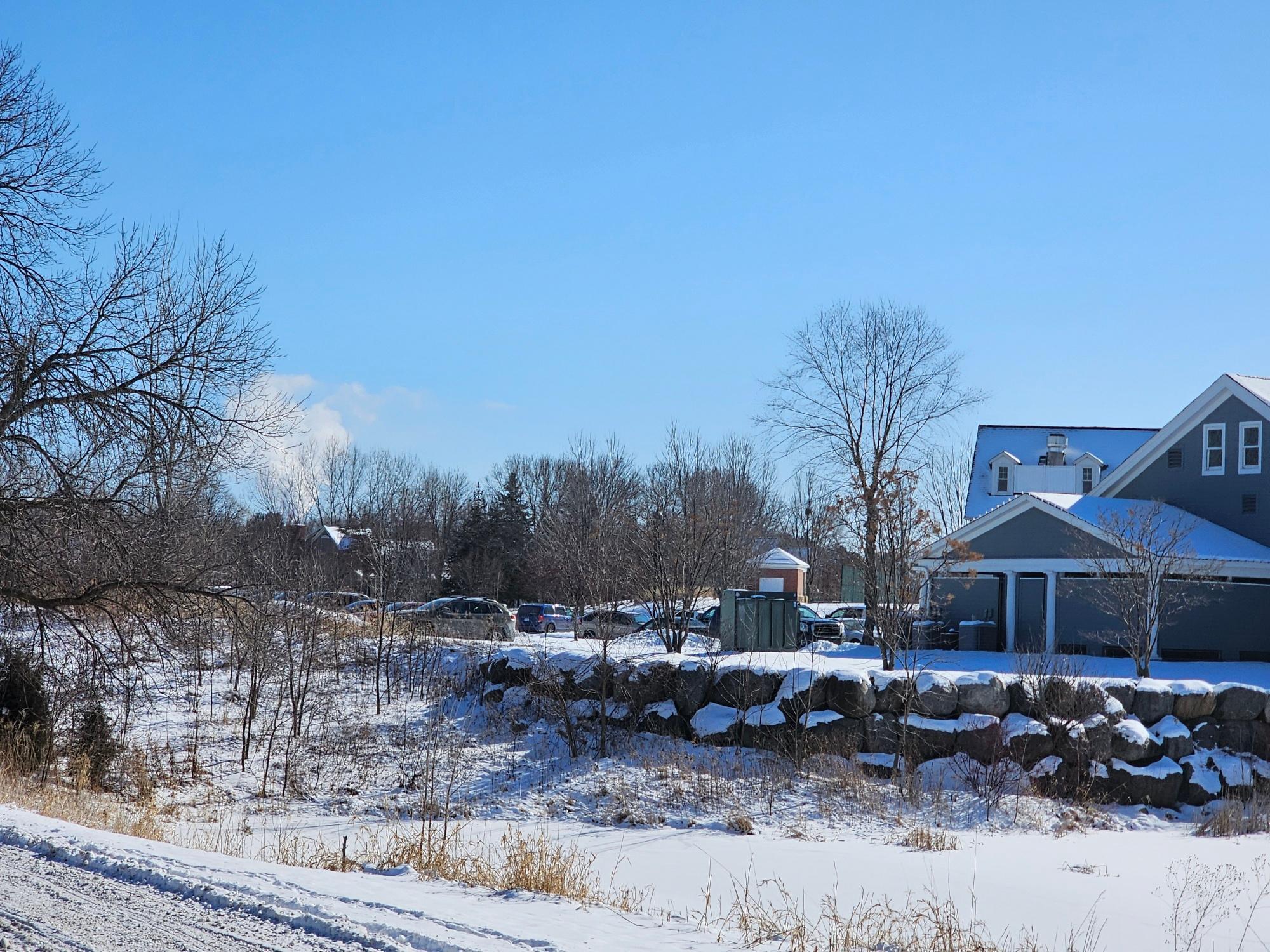 View of Land at XXX Settlers Way, Stillwater MN 55082, Stillwater - Mike Wilen | Minnesota Team Real Estate