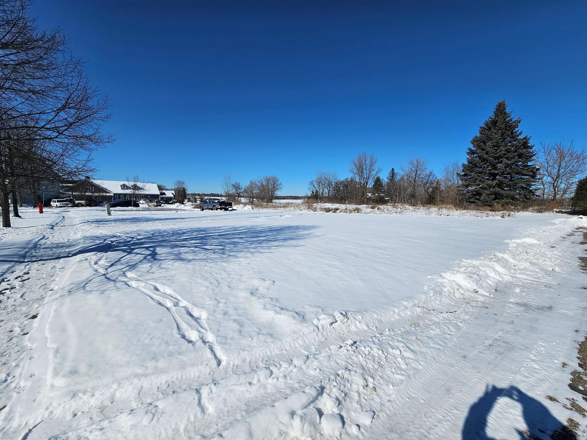 View of Land at XXX Settlers Way, Stillwater MN 55082, Stillwater (3 of 11) - Mike Wilen | Minnesota Team Real Estate