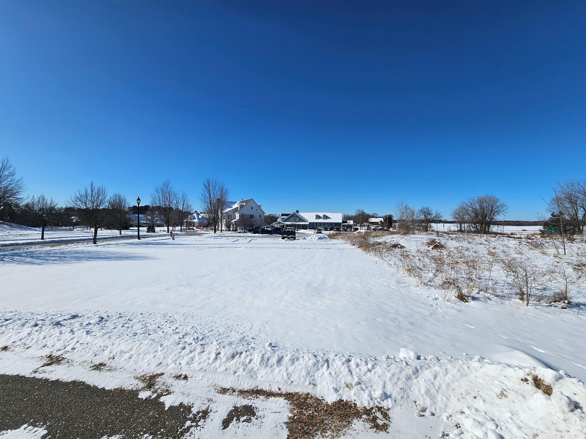 View of Land at XXX Settlers Way, Stillwater MN 55082, Stillwater (2 of 11) - Mike Wilen | Minnesota Team Real Estate