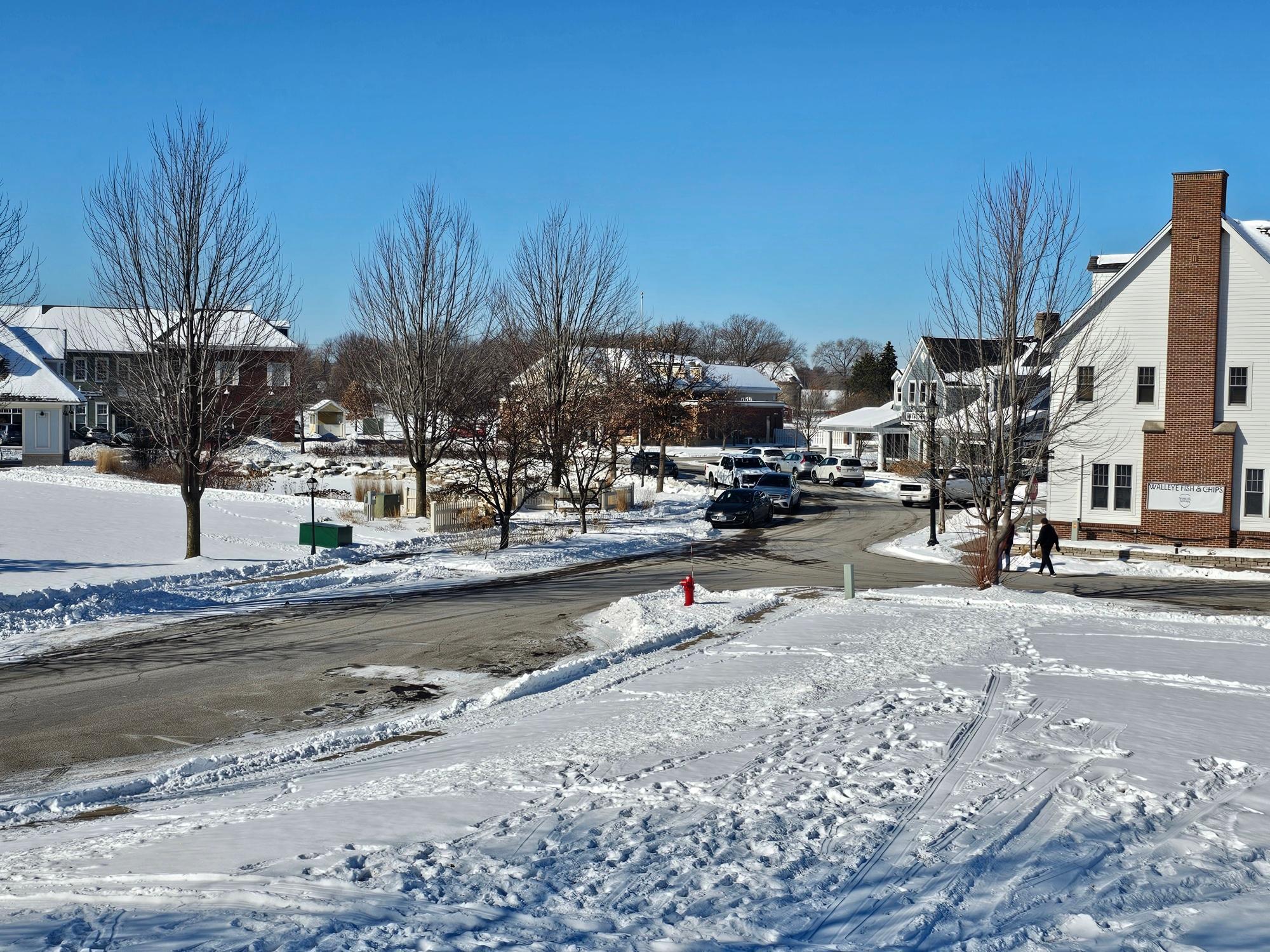 View of Land at XXX Settlers Way, Stillwater MN 55082, Stillwater (4 of 11) - Mike Wilen | Minnesota Team Real Estate