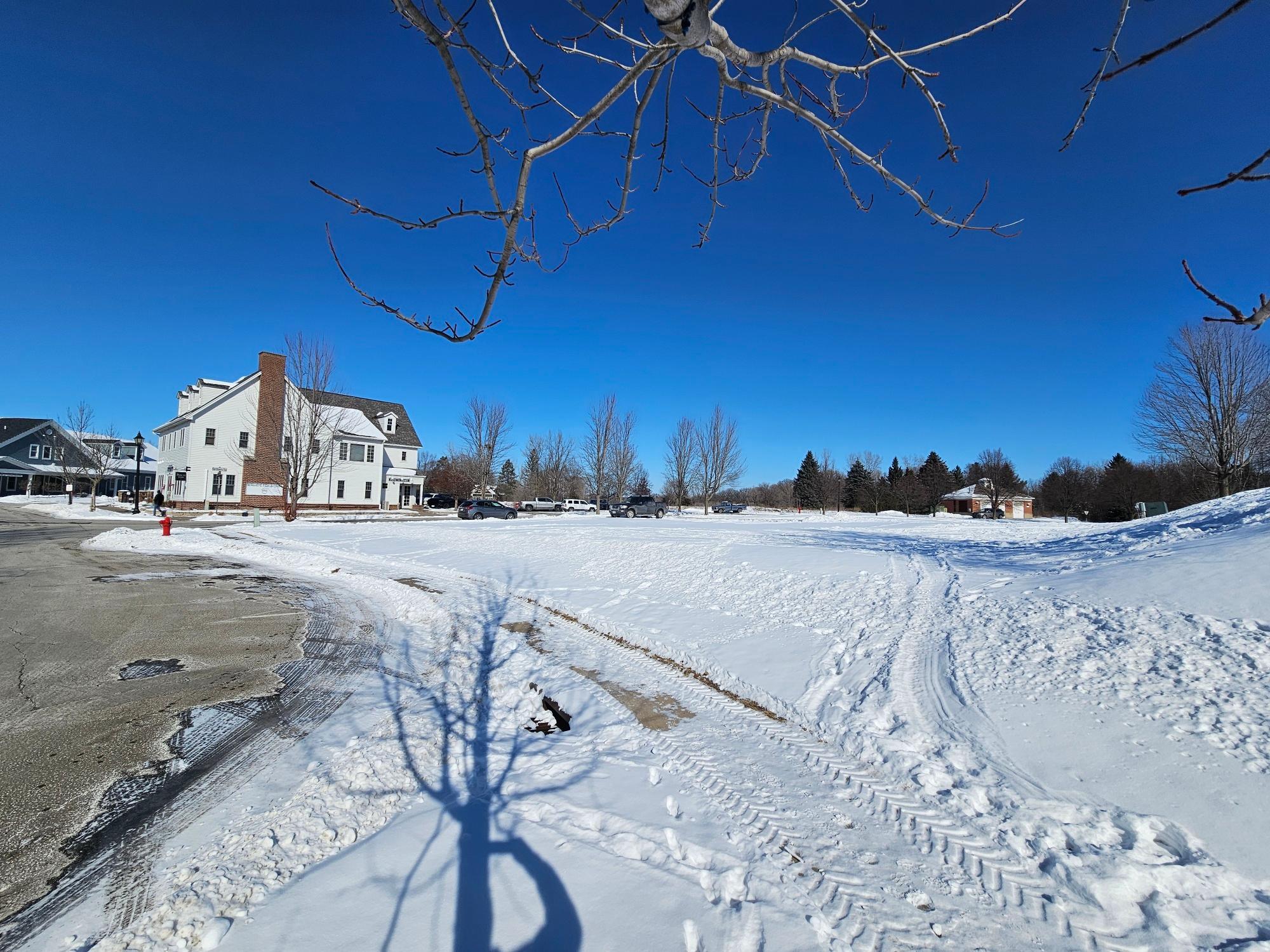 View of Land at XXX Settlers Way, Stillwater MN 55082, Stillwater (5 of 11) - Mike Wilen | Minnesota Team Real Estate