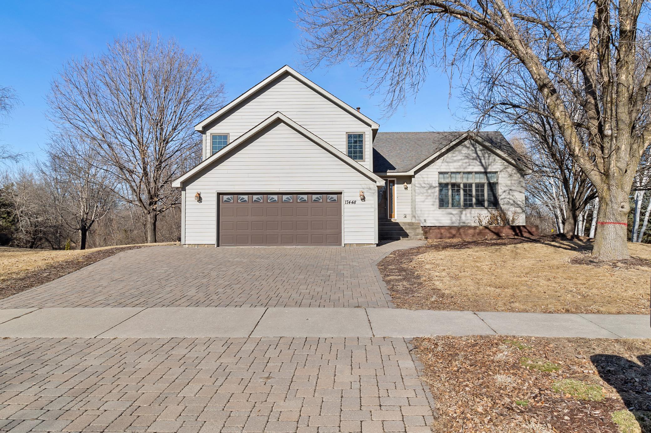 View of Residential at 17448 Iceland Trail, Lakeville MN 55044, Lakeville - Mike Wilen | Minnesota Team Real Estate