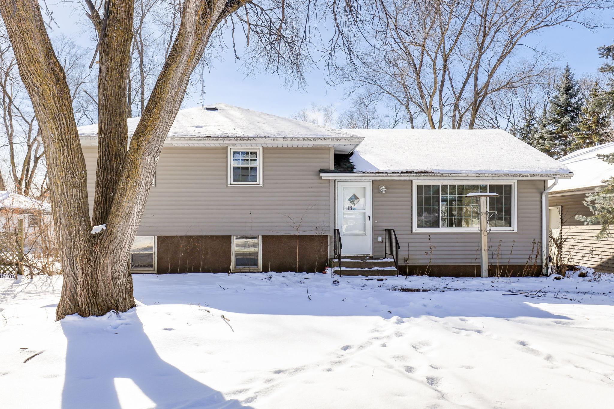 View of Residential at 12041 Noon Drive, Dayton MN 55327, Dayton - Mike Wilen | Minnesota Team Real Estate