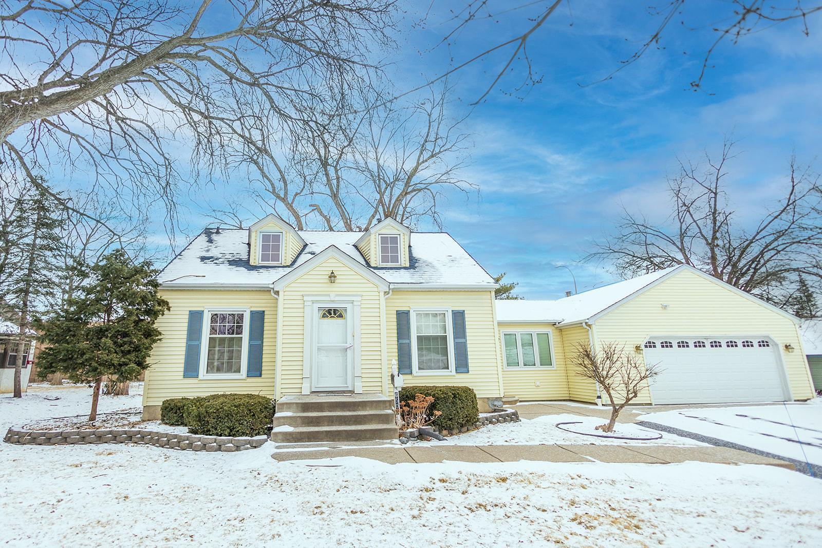 View of Residential at 6505 Girard Avenue, Richfield MN 55423, Richfield - Mike Wilen | Minnesota Team Real Estate