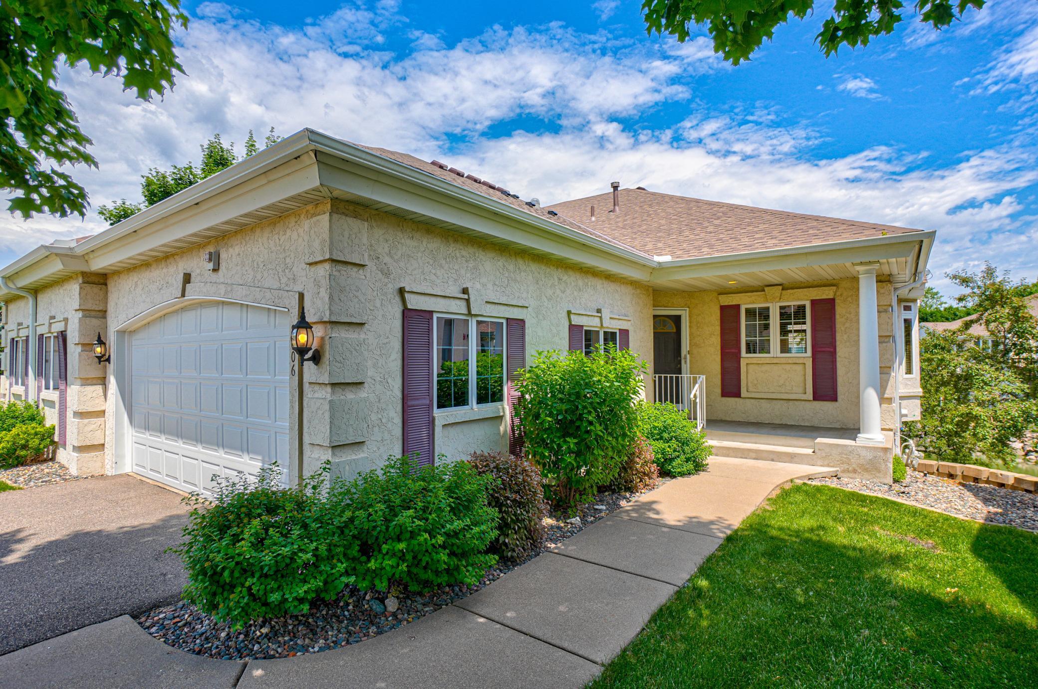 View of Residential at 8006 Victoria Lane, Saint Louis Park MN 55426, Saint Louis Park - Mike Wilen | Minnesota Team Real Estate