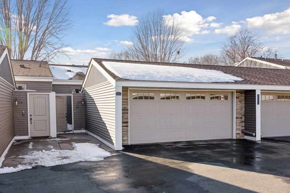 View of Residential at 2731 Mackubin Street #31, Roseville MN 55113, Roseville - Mike Wilen | Minnesota Team Real Estate