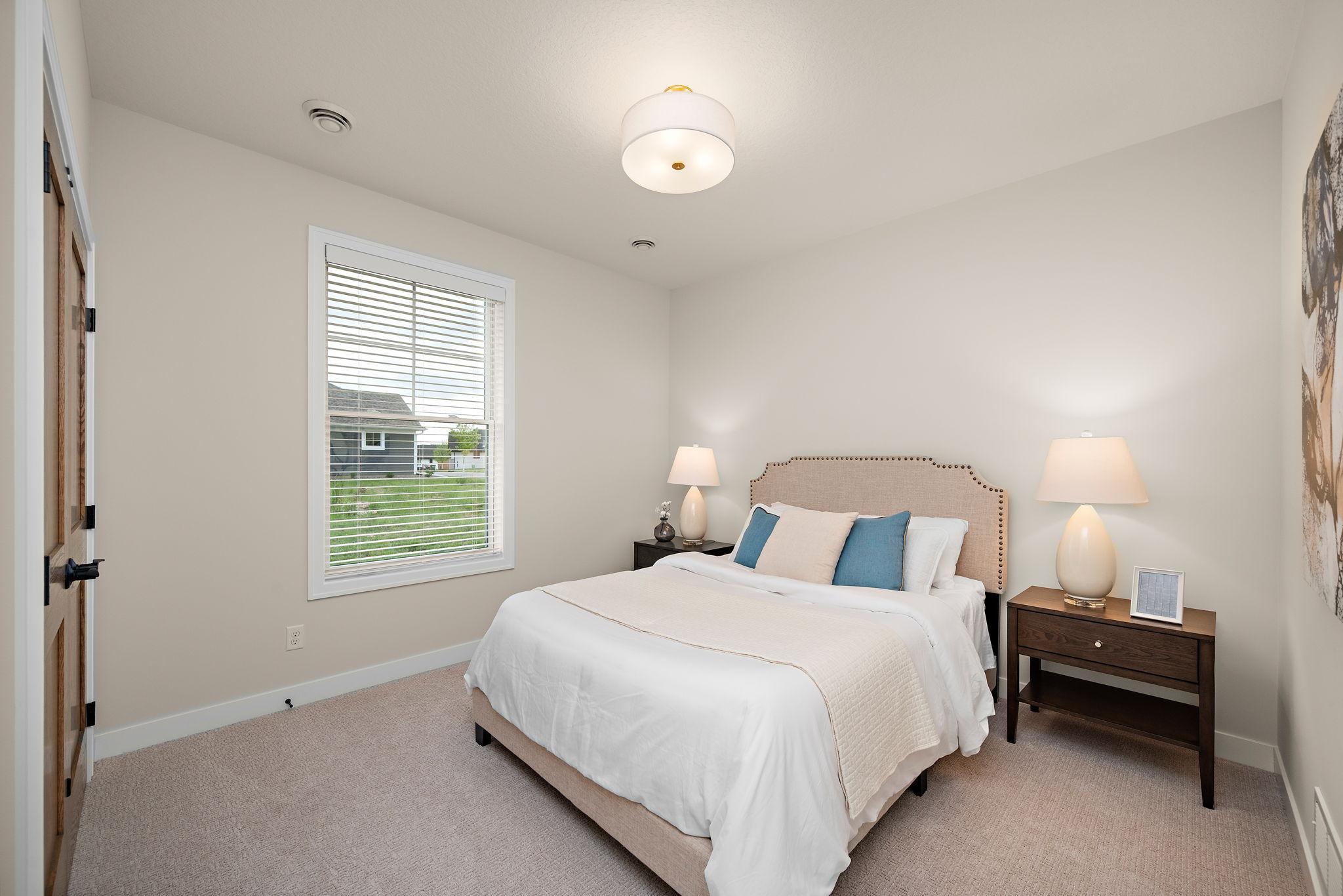 View of Residential at 116 Spring Farm Road, North Oaks MN 55127, North Oaks (28 of 34) - Mike Wilen | Minnesota Team Real Estate