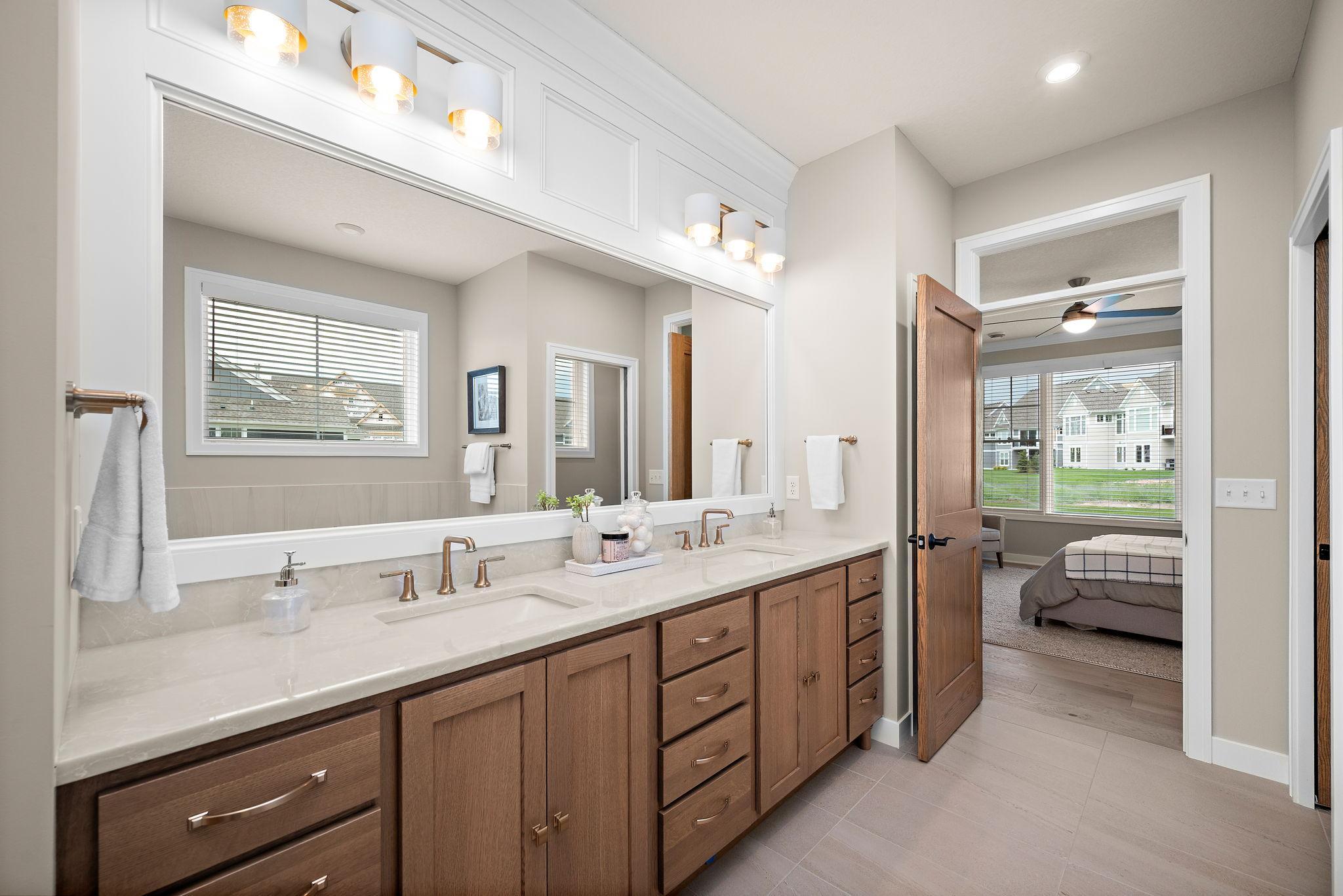 View of Residential at 116 Spring Farm Road, North Oaks MN 55127, North Oaks (24 of 34) - Mike Wilen | Minnesota Team Real Estate