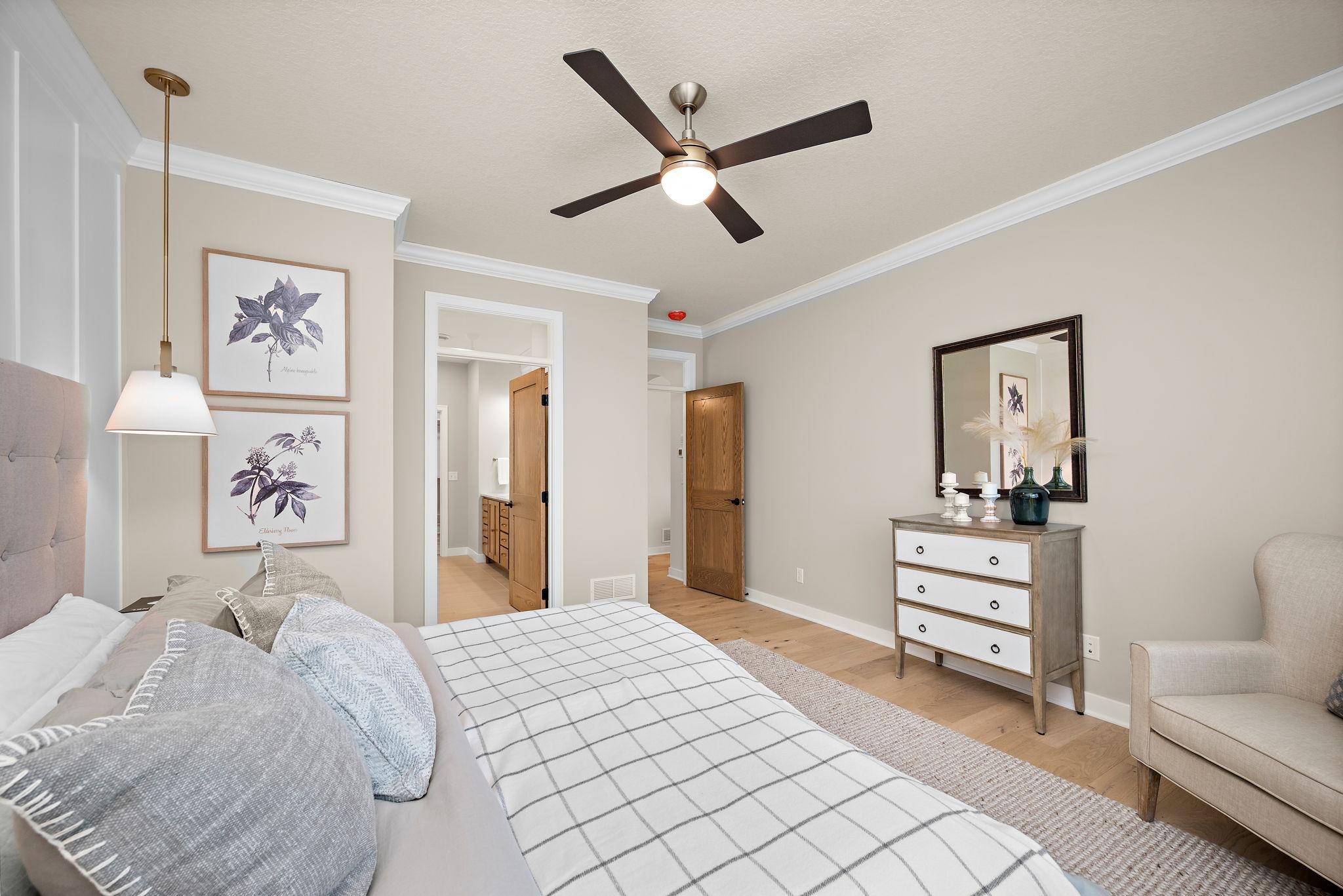View of Residential at 116 Spring Farm Road, North Oaks MN 55127, North Oaks (21 of 34) - Mike Wilen | Minnesota Team Real Estate