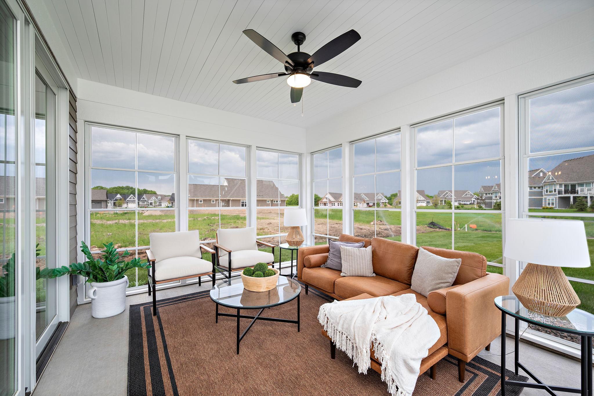 View of Residential at 116 Spring Farm Road, North Oaks MN 55127, North Oaks (14 of 34) - Mike Wilen | Minnesota Team Real Estate
