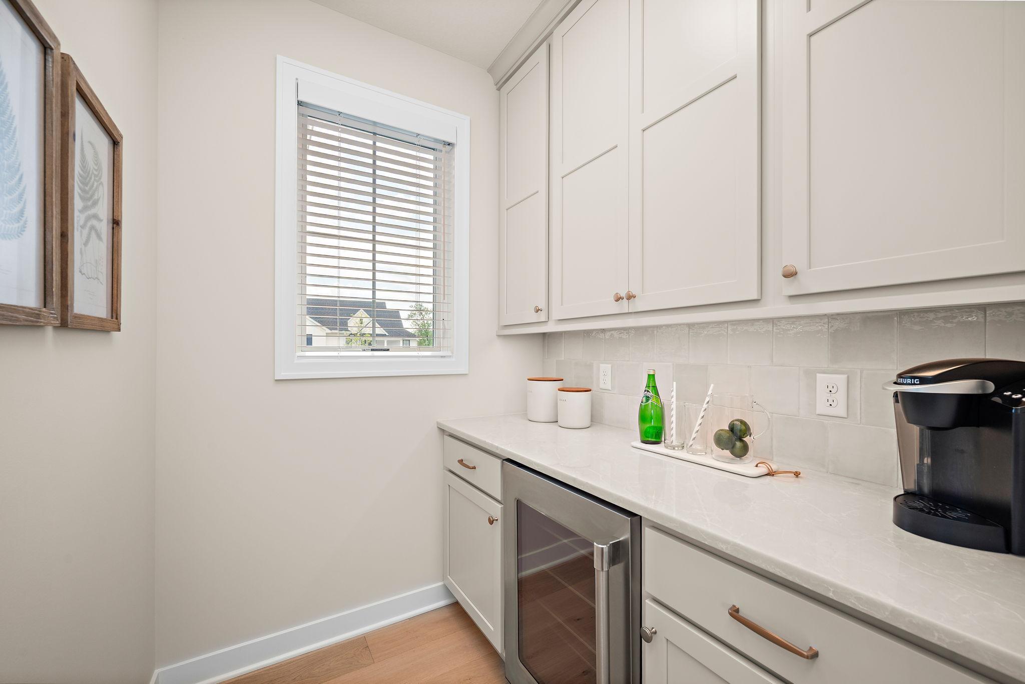 View of Residential at 116 Spring Farm Road, North Oaks MN 55127, North Oaks (11 of 34) - Mike Wilen | Minnesota Team Real Estate