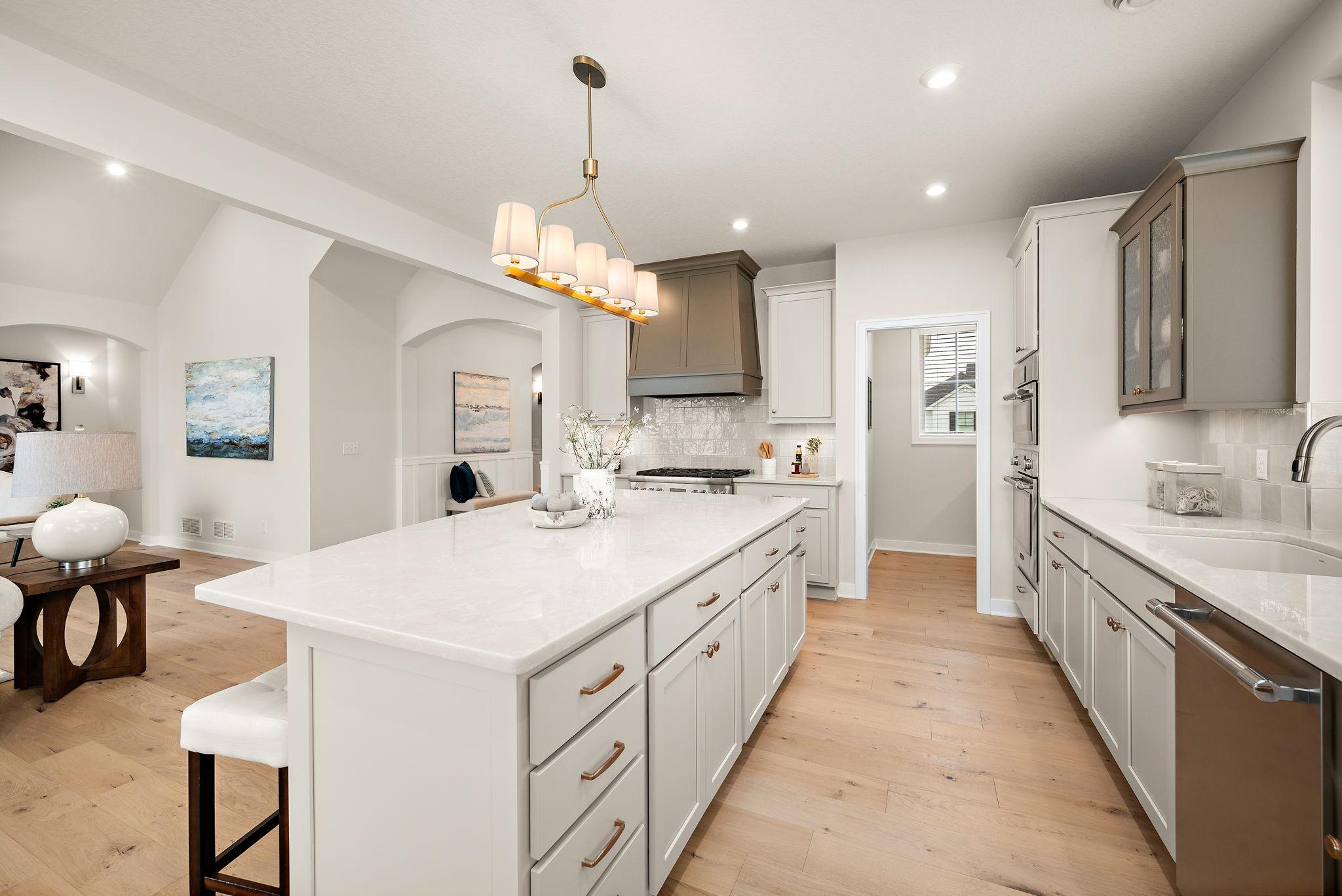 View of Residential at 116 Spring Farm Road, North Oaks MN 55127, North Oaks (9 of 34) - Mike Wilen | Minnesota Team Real Estate