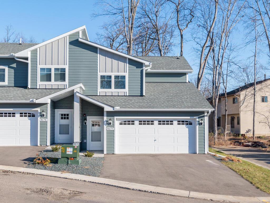 View of Residential at 4677 170th Street, Prior Lake MN 55372, Prior Lake - Mike Wilen | Minnesota Team Real Estate