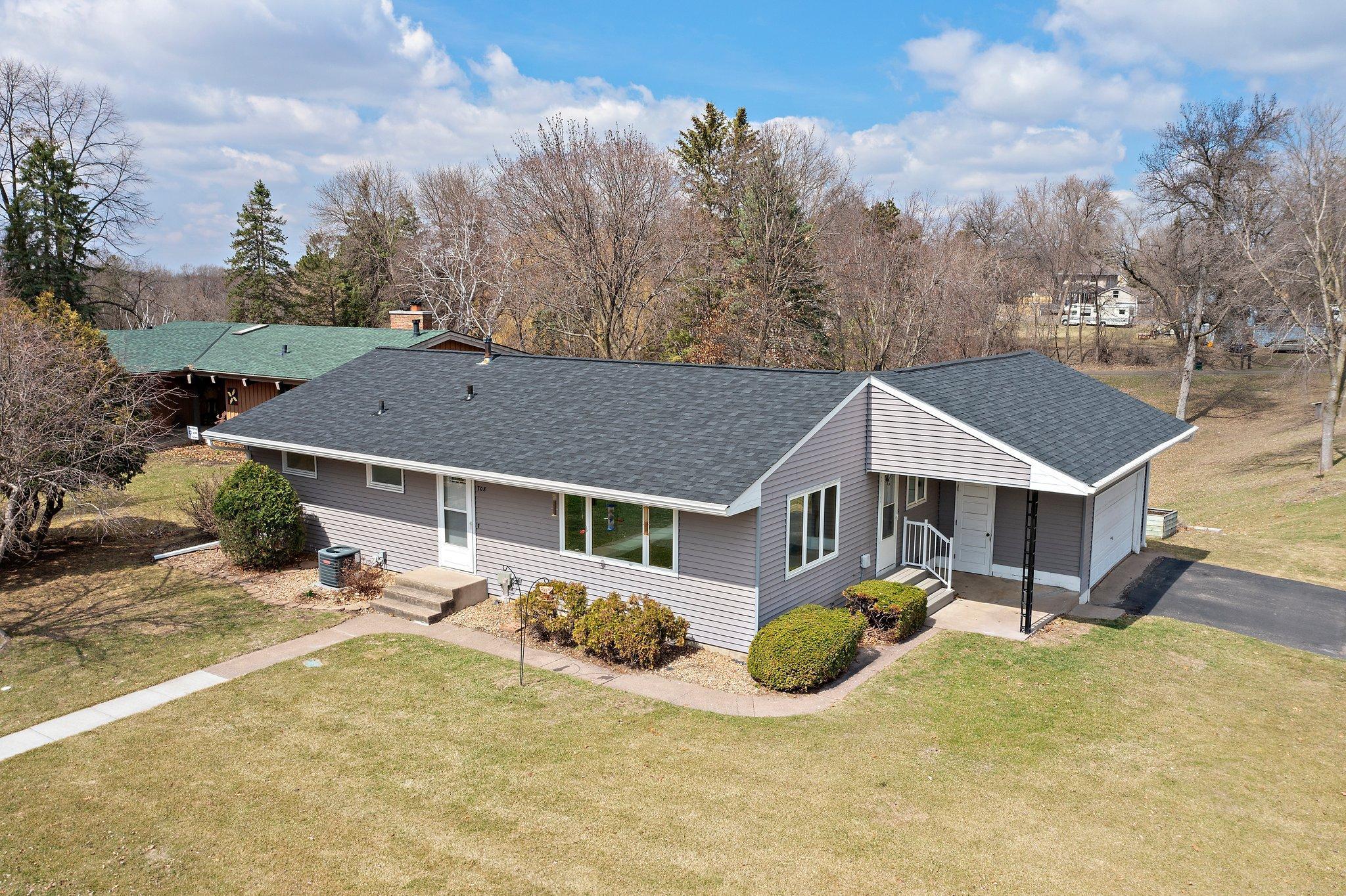 View of Residential at 708 5th Avenue, Cambridge MN 55008, Cambridge - Mike Wilen | Minnesota Team Real Estate