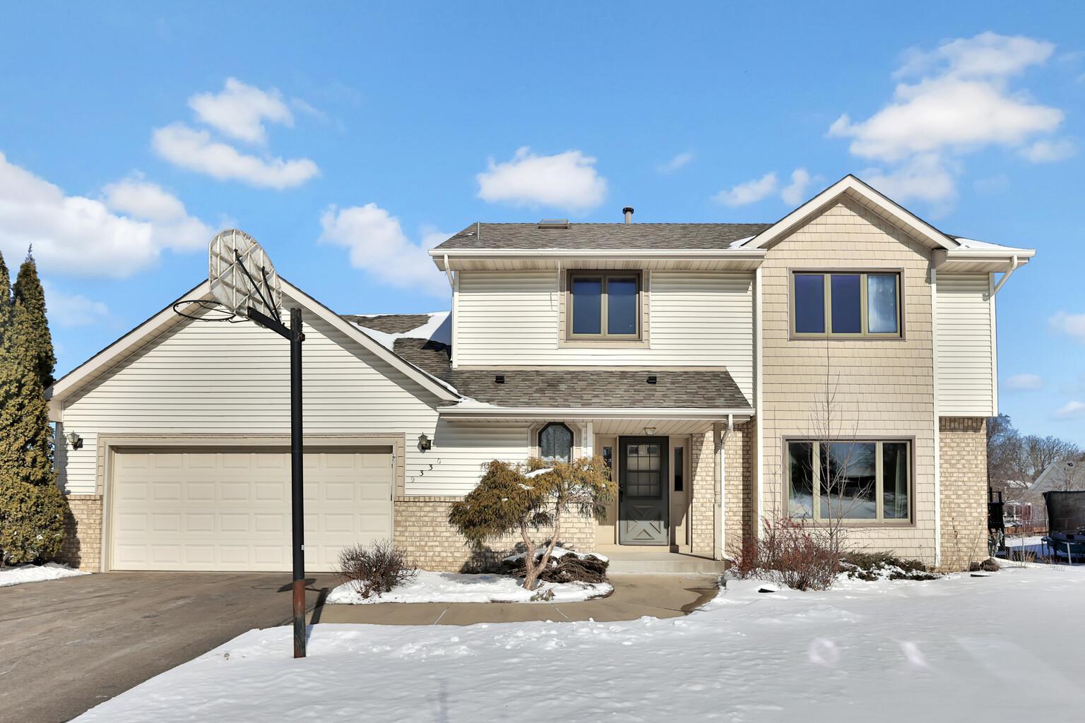 View of Residential at 9330 Cortland Road, Woodbury MN 55125, Woodbury - Mike Wilen | Minnesota Team Real Estate