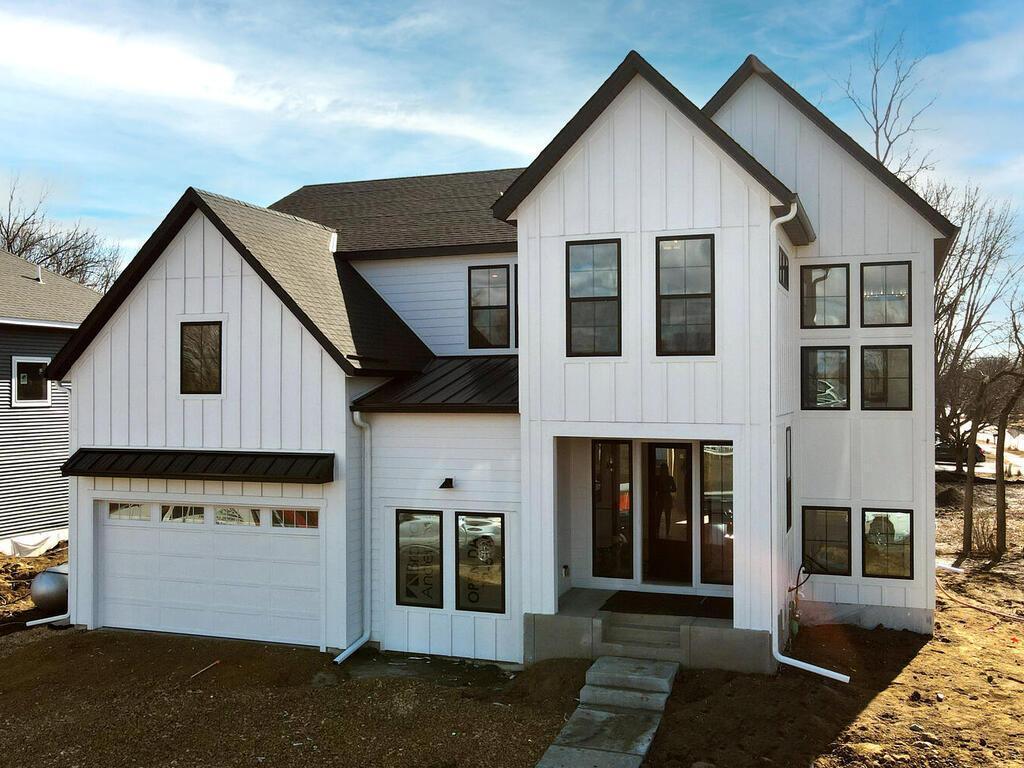 View of Residential at 16783 Manor Road, Eden Prairie MN 55344, Eden Prairie - Mike Wilen | Minnesota Team Real Estate