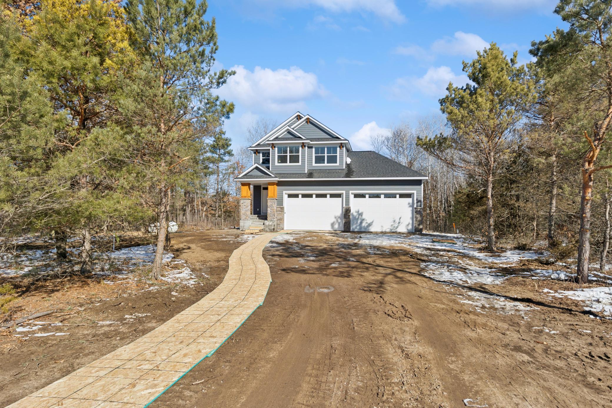 View of Residential at 17830 262nd Avenue, Big Lake MN 55309, Big Lake - Mike Wilen | Minnesota Team Real Estate